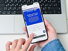 В Общественном штабе подвели итоги первого дня выборов в Мосгордуму