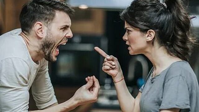 Скандалы и нехватка денег — гороскоп на 22-28 августа