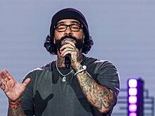 Раскрыта стоимость билетов на вечеринку Тимати в Сен-Тропе