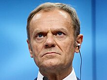 Лидеры ЕС договорились по мигрантам