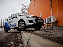 О новой платформе от российских тюнеров, о модернизации «Нивы», о нужности автомобиля ОКА в наши дни