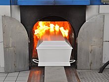 В Воронеже определились с арендатором участка под строительство крематория