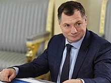Всю дорожную инфраструктуру Крыма приведут в порядок