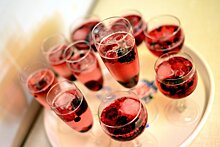 Совет Федерации предложил повысить возраст продажи алкоголя до 21 года