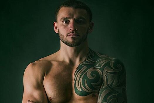 Чемпион мира по боксу захотел подраться с Бетербиевым и Биволом