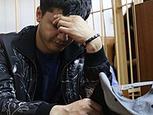 Скандальный "мажор" ушел от наказания