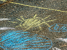 Названы самые популярные имена для новорожденных в Крыму