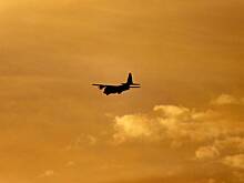 Глава Генштаба Ливии перед катастрофой встретился с одним политиком