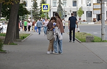 Губернатор Псковской области предложил запретить детям заходить в вейпшопы и магазины с табачной продукцией