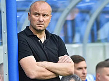 Хохлов о словах Слишковича про Новый год и смерть: «Не понимаю тех, кто так рассуждает. Тогда и про день рождения можно сказать то же самое»