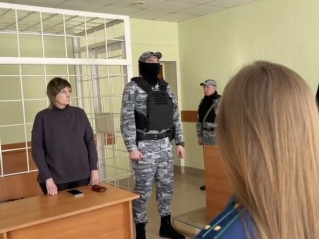 Трое жителей Омска осуждены за пытки мужчины из-за криптовалюты