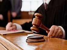 Виновный в обрушении моста в ХМАО получил условный срок