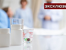 Вирусолог рассказала, какая группа людей тяжелее всего переносит ковид