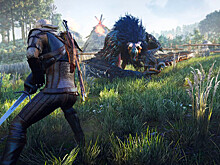 Ремейк "Ведьмака" могут отложить до 2028 года