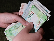 В Курганской области поднимут зарплату работникам бюджетной сферы