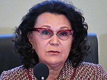 Рабочая группа по Конституции возобновит работу 30 мая