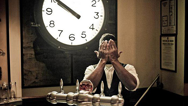 Ангельское время: что означает одинаковое время на часах