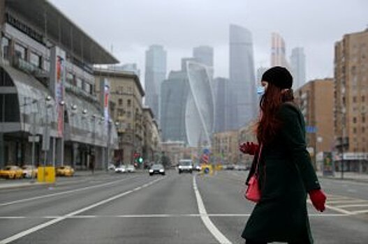 "Единая Россия" обсудит с кабмином поддержку регионов и бизнеса из-за коронавируса