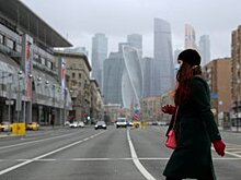 "Единая Россия" обсудит с кабмином поддержку регионов и бизнеса из-за коронавируса