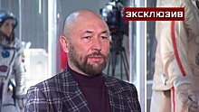 «Интересная вещь»: Бекмамбетов поделился впечатлениями от написания космического диктанта