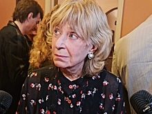 Регина Дубовицкая изменилась до неузнаваемости