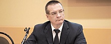 Главой Новочебоксарска избрали Павла Семенова