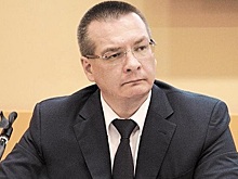Главой Новочебоксарска избрали Павла Семенова
