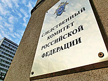 ЦИК держит на контроле ситуацию с возможным вбросом бюллетеней в Пензенской области