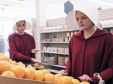 Названы победители премии Эмми-2018