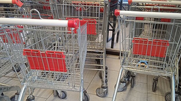 Озвучено, насколько подорожают продукты для новогоднего стола