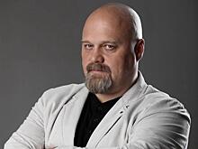 По повести Зощенко будет снят фильм