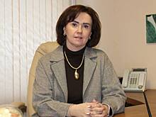 Маленькие утренние традиции — основа хорошего настроения