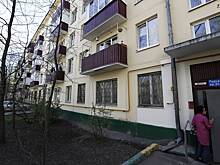 «Мосгаз» предупредил о фейковых объявлениях в подъездах