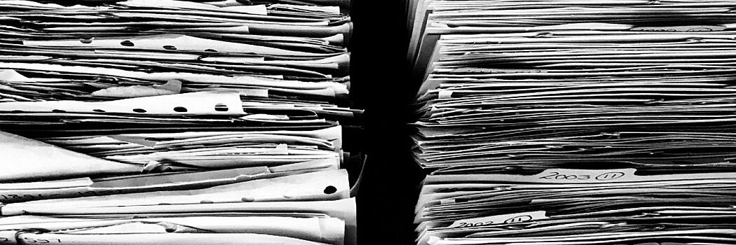 Начался новый этап эксперимента Минтранса по внедрению ЭТрН