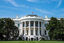 В Белом доме сообщили, что лидеры США и КНР условились провести новую встречу
