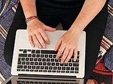 Директор реабилитационного центра «Бутово» в Международный день инвалидов   проведет прямой эфир