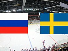 Самсонов: бронза МЧМ-2017 - память на всю жизнь