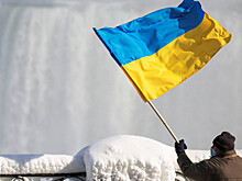На Украине призвали Россию дойти до границ с Европой