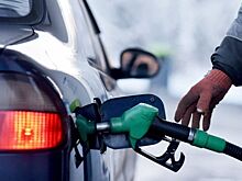 Опрос: Перейдете ли вы на газ, если за вас заплатят