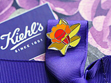 Sasha Unisex подготовила подарки для российских женщин