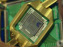 Названы самые бесполезные функции смартфонов