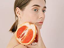 Диета Магги: плюсы и минусы, результаты, меню