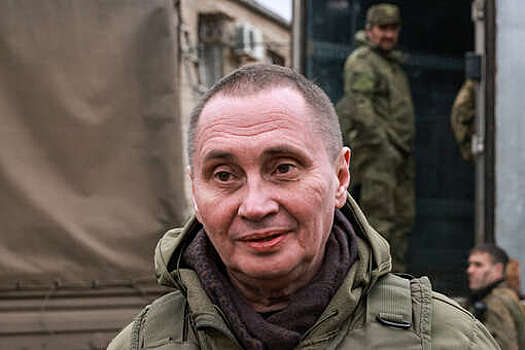 Смоленский горсовет сообщил, что принял отставку главы города Андрея Борисова