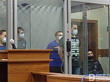 Подстрекали и раскрывали: за что "наркокрышу" в погонах из Альметьевска "упаковали" на 20 лет
