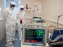 Иммунолог перечислил пять условий для повторного заражения COVID-19