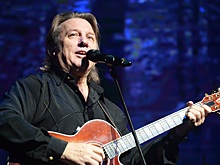 Юрий Лоза ответил на критику о болезни сына