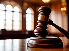 Москва не станет исполнять решения международных уголовных судов