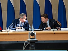 Дагестан до конца 2022 года выполнит план по догазификации в полном объеме