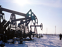 Эксперт объяснил, почему страны ОПЕК+ нарушают договоренности и как это ударит по России