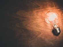 Фонарь во дворе на Алтуфьевском шоссе вновь светит в полную силу – Моссвет